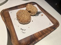 -四季民福烤鸭店(和平里店)