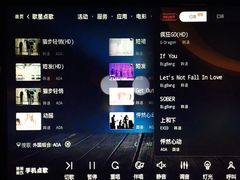 -糖果KTV(雍和宫店)