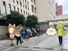 -上海市第十人民医院(总院)