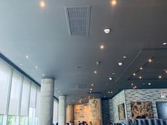 -星巴克臻选(湖滨道店)