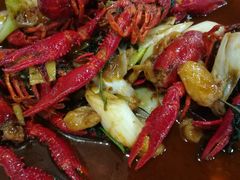 -川湘園(西华路店)