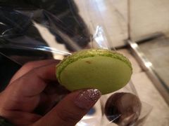 android_upload_pic-Epicure