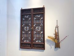 -八哥美术·成人美术画室(总校区)