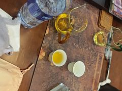 -剧狐剧本杀(徐汇1号店)