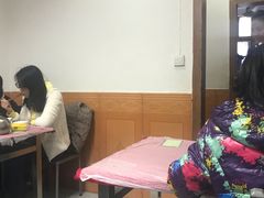 -乐乐餐厅(湘子庙街店)
