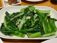 -一粥(华侨城创意文化园店)