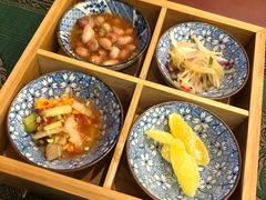 -火舞泰·泰式海鲜火锅餐厅(世纪城店)