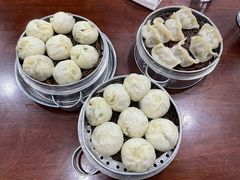 -梁憨包(南岸回龙湾店)