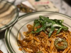 -HERB SPICE(来凤街店)