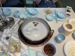 -相椰·椰子鸡(元芬店)