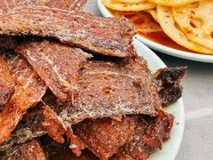 -水楼子鑫鑫砂锅居(健康路店)