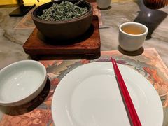 -苏乡兰亭·新派淮扬菜(吾悦广场店)