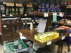 -秋林里道斯(中央大街店)