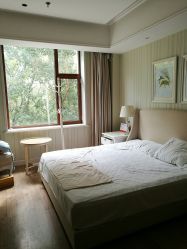 -皇家月府月子中心(沈阳店)