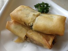-中恒华茶楼(风华店)