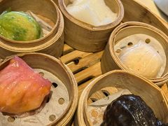 -避风塘(百联奥特莱斯广场店)