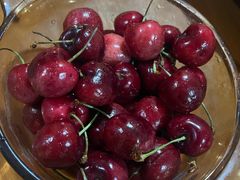 -麦德龙(闵行店)