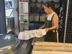 -安上粉皮.非遗手工小吃(骑龙巷店)