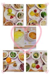 -大美母婴湖畔月子中心(江宁店)