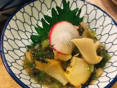 -八间(合生汇店)