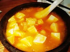 -小和庆·知味(首铸万科店)