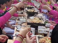 -宣恩烤活鱼(宣恩总店)