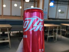 -老乡鸡(上海品尊国际中心店)