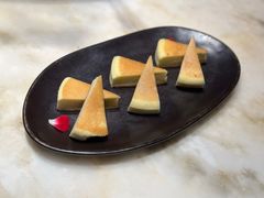 -广州绿地中央广场