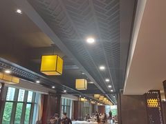 -悦雅居·老广州老味道(长湖店)