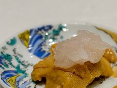 -鮨一日本料理旗舰店(总店)