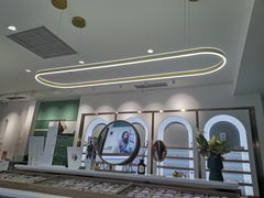 -无界眼镜MaxLess(南翔印象城店)