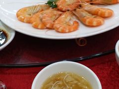 -松北囍宴(松北店)