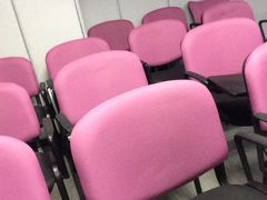 iphone_upload_pic-樱花国际日语(徐家汇中心)