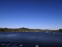 -北京金海湖景区