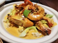 -千日贺茶餐厅(高新万达店)