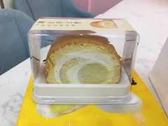 -薇薇安千层蛋糕(府城店)