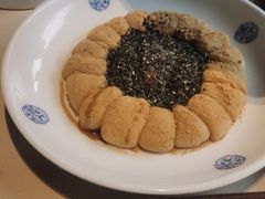 -龙森园火锅(琴台路店)