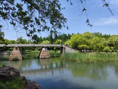 -尚湖风景区
