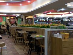 android_upload_pic-顺旺基大厨现炒(凯德店)