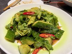 -吉香碳烤生蚝(仙霞路店)