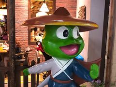 -武松家(丰益桥店)