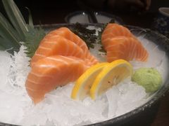 -松子料理(亮马桥店)