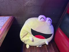 -蛙来哒(湖州东吴银泰百货店)