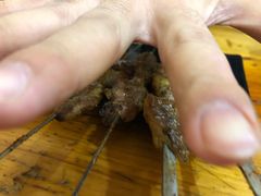 -牛缘村·贵州黄牛肉火锅(西善桥店)