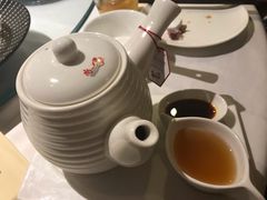 -尚一汤 广东炖汤(金桥国际店)