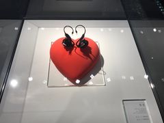 -BLACKSWAN黑天鹅(环球店)