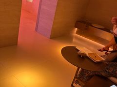 -舒小悦·舒养SPA·古法推拿(光环中心店)