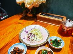 -隐炉和牛烧肉店(群力店)