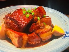 -兰溪小馆(东直门簋街店)