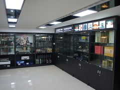 -珠海尊车汇龙膜精英店